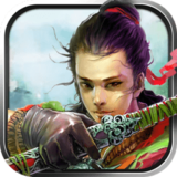 別逼我出手 v2.1.0.0 安卓版 