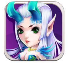 江湖無雙 v1.3.0 安卓版 