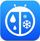 WeatherBug v3.6.48 安卓版 