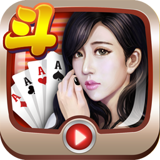 贏話費(fèi)斗地主下載 v2.0.1 安卓版 