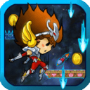 勇墜地獄 2.2.2 安卓版 