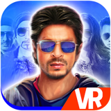 新年快樂(lè)游戲 v13.0 安卓版 