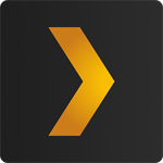 Plex For Android v3.5.5.229 安卓版 