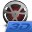 2D轉(zhuǎn)3D轉(zhuǎn)換器(ImTOO 3D Movie Converter) v1.1 免費(fèi)中文版 