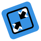 Icon Resize for mac V1.11 官方版 