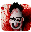 時(shí)髦瘋子下載 v1.0 安卓版 