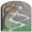 陰魂不散的柳山 v1.0.7帶數(shù)據(jù)包 安卓版[網(wǎng)盤資源] 