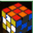魔方公式轉(zhuǎn)換器 v2.0.0.8 綠色免費(fèi)版 