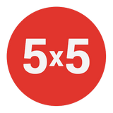 增肌鍛煉下載 v1.9.9 安卓版 