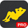 仰臥起坐專業(yè)版Runtastic SitUps PRO v1.6 安卓版 