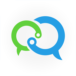 蘇寧云信下載 v2.0.4.1 安卓版 