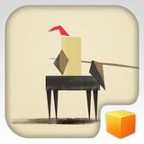 我的自傳 v2.0 安卓版 