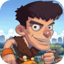 阿呆快跑 1.0.3 安卓版 