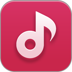 MIUI 5 Icon Pack下載 v4.0 安卓版 