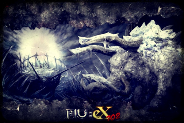 奇跡mu單機(jī)版