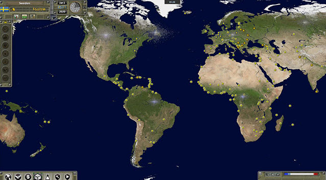 最高統(tǒng)治者補(bǔ)丁