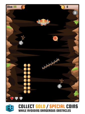 天降神狐安卓版