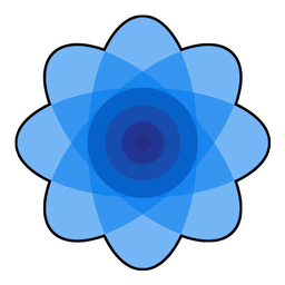 Particles for mac V2.3 正式版 