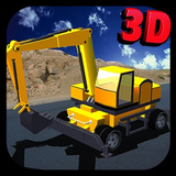 挖掘機技術哪家強 v1.0 安卓版 