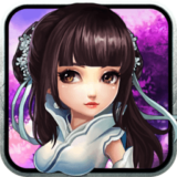 這才叫江湖 v1.0.10301 安卓版 