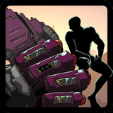 不可能的戰(zhàn)斗2 v1.0 安卓版 