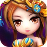 Q妹三國(guó)手游下載 v1.0 安卓版 