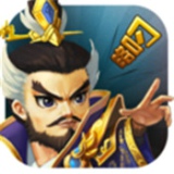 英雄略叼手游下載 v1.0 安卓版 