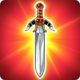 冒險編年史2下載 v1.0.0安卓版 