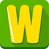 我在濟南 v2.1.12746 安卓版 