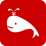 微兼職APP下載 v2.8.1 安卓版 