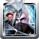 大話飛仙 v1.05.00 安卓版 