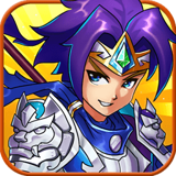 超級三國志手游下載 v1.2.1 安卓版 