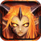 魔龍OL死亡之翼 v1.0.1 安卓版 