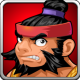 不只三國游戲下載 v1.0 安卓版 