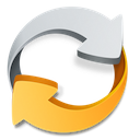 SyncMate Expert for mac V6.6.336 官方版 