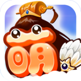 萌將么么噠下載 v1.1 安卓版 