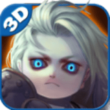 魔獸寶貝 v1.1.0.3 安卓版 