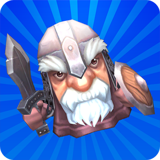 拇指英雄下載 v0.1.3 安卓版 