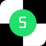 別踩白塊兒5下載 v4.4.5 安卓版 