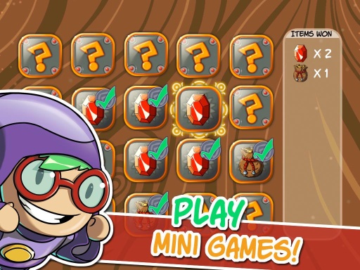 超級(jí)魔法下載