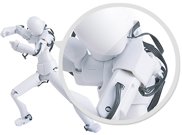 QUMARION MAYA插件下載 2010_2013 官方版圖1