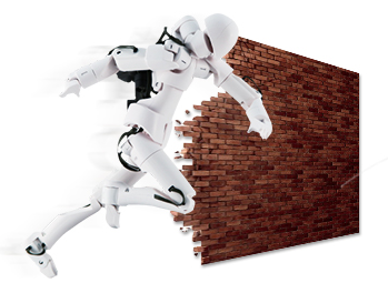 QUMARION MAYA插件下載 2010_2013 官方版圖2