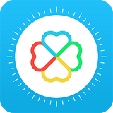 健康羅盤 2.3.7 安卓版 