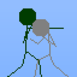 來戰(zhàn)285人 v1.2.0 安卓版 