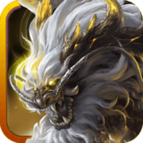 斗破仙途 v1.8.7 安卓版 