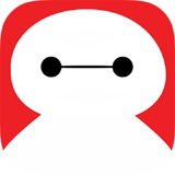 像素大英雄 v1.0.3 安卓版 