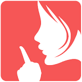 女孩的秘密 v6.0.2 安卓版 