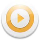 射手影音 for mac V1.2.5 官方版 