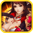 像素三國(guó)OL手游下載 1.4.0 安卓版 