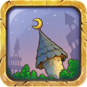 奇跡之塔 v1.0.2 安卓版 